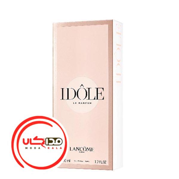 عطر ادکلن لانکوم آیدول | Lancome Idole