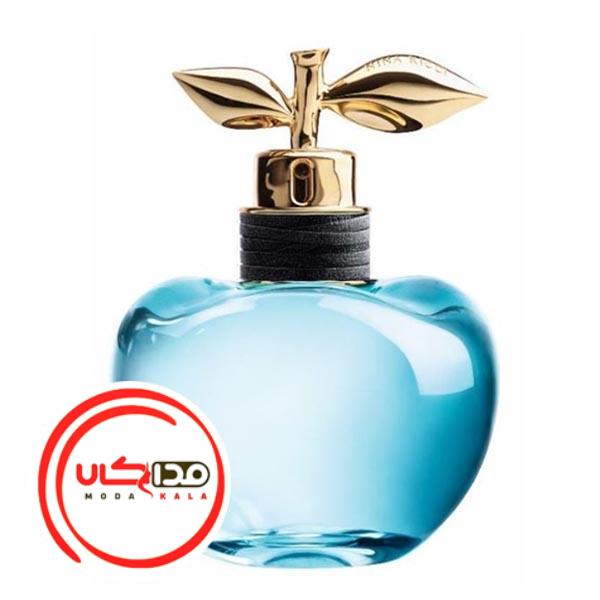 عطر ادکلن نینا ریچی لونا | Nina Ricci Luna