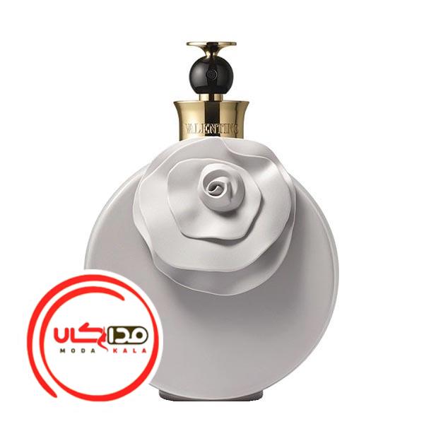 عطر ادکلن والنتینو والنتینا میر اسولوتو | Valentino Valentina Myrrh Assoluto