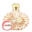 عطر ادکلن لالیک سولیل | Lalique Soleil