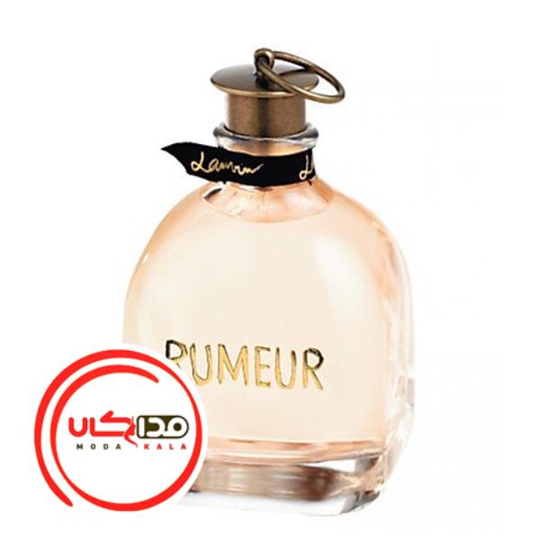 عطر ادکلن لانوین رومر | Lanvin Rumeur