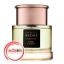 عطر ادکلن آرماف نیش پینک کورال | Armaf Niche Pink Coral