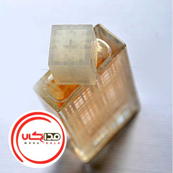 عطر ادکلن باربری بریت | Burberry Brit EDT