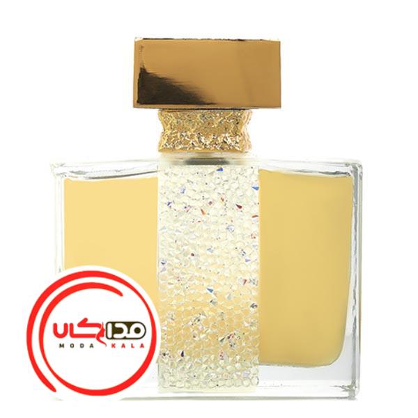 عطر ادکلن ام میکالف یلانگ این گلد | M. Micallef Ylang in Gold