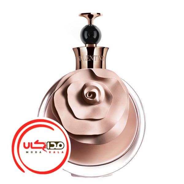 عطر ادکلن والنتینو اسولوتو | Valentino Assoluto