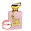 عطر ادکلن الکساندر جی اوسنت پینک | Alexander j. Oscent Pink