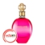 عطر ادکلن روبرتو کاوالی اگزوتیکا | Roberto Cavalli Exotica