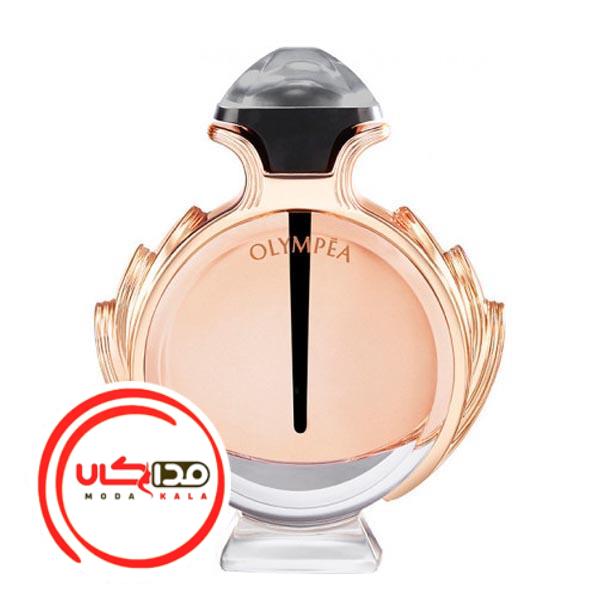 عطر ادکلن پاکو رابان المپیا اکسترایت د پارفوم | Paco Rabanne Olympea Extrait de Parfum