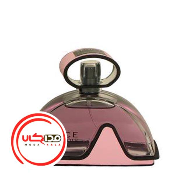 عطر ادکلن آرماف ونیس نویر | Armaf venice noir