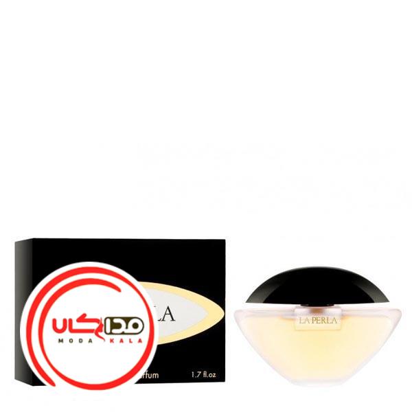 عطر ادکلن لاپرلا لاپرلا | La Perla La Perla