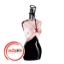 عطر ادکلن ژان پل گوتیه کلاسیک ایکس ادو پرفیوم | Jean Paul Gaultier Classique X Eau de Parfum