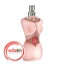 عطر ادکلن ژان پل گوتیه کلاسیک سامر فرگرنس 2008 | Jean Paul Gaultier Classique Summer Fragrance 2008