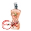 عطر ادکلن ژان پل گوتیه کلاسیک الکل فری سامر فرگرنس 2006 | Jean Paul Gaultier Classique Alcohol Free Summer Fragrance 2006