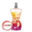 عطر ادکلن ژان پل گوتیه کلاسیک سامر 2015 | Jean Paul Gaultier Classique Summer 2015