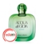 عطر ادکلن جورجیو آرمانی آکوا دی جیوآ جاسمین | Giorgio Armani Acqua Di Gioia Jasmine