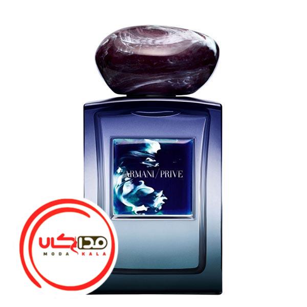 عطر ادکلن جورجیو آرمانی آرمانی پرایو چارم | Giorgio Armani Armani Prive Charm