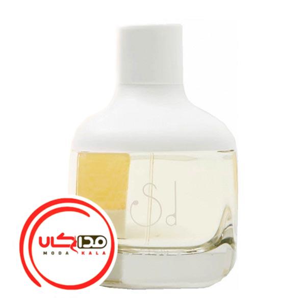 عطر ادکلن زارا سولار اس دی | Zara Solar Sd