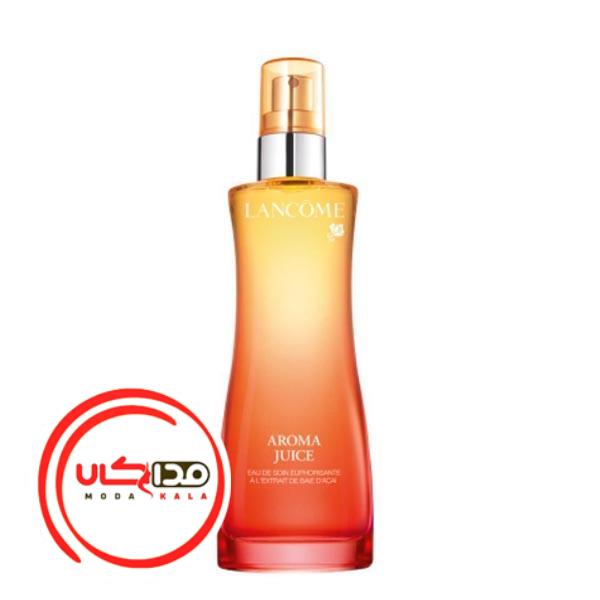 عطر ادکلن لانکوم آروما جویس | Lancome Aroma Juice