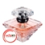 عطر ادکلن لانکوم ترزور ادو پرفیوم لومینوز | Lancome Tresor EDP Lumineuse