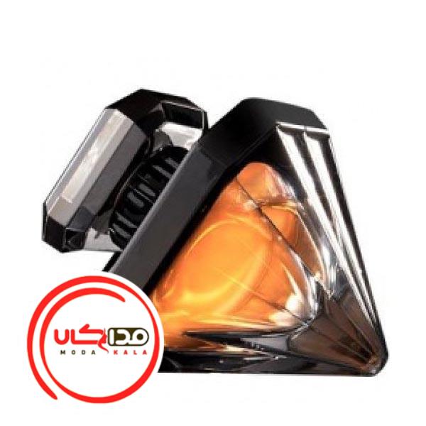 عطر ادکلن لانکوم ترزور دیامانت نویر | Lancome Tresor Diamant Noir