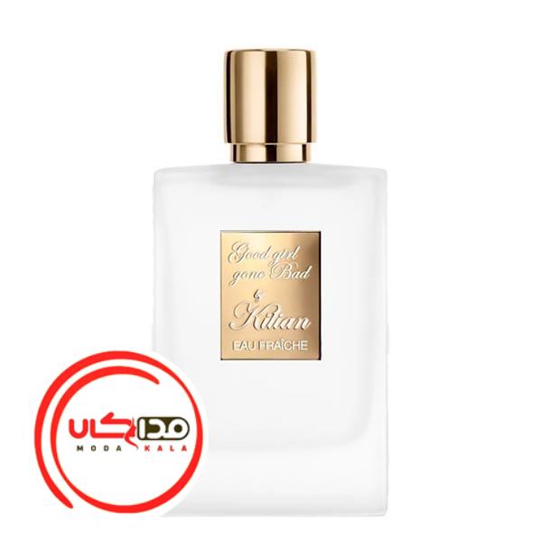 عطر ادکلن بای کیلیان گود گرل گان بد او فرش | By Kilian Good Girl Gone Bad Eau Fraîche