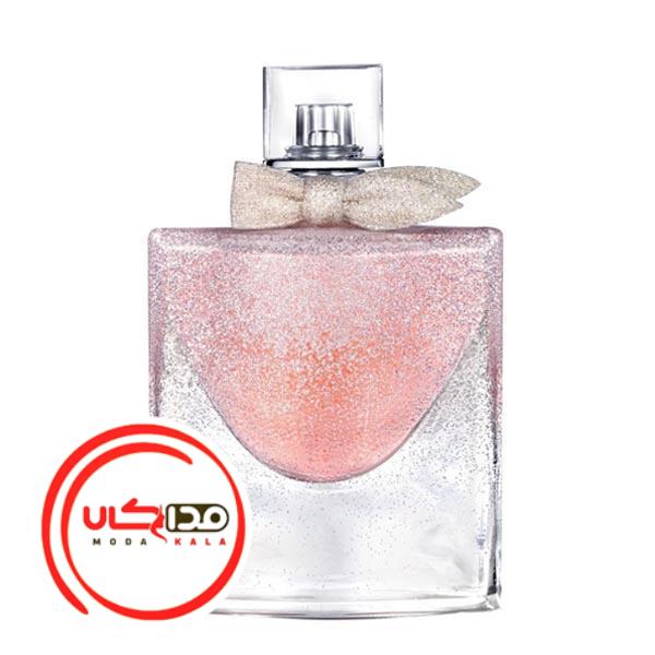 عطر ادکلن لانکوم لا ویه است بل اسپارکلی کریسمس ادیشن ادو پرفیوم | Lancome La Vie Est Belle Sparkly Christmas Edition EDP