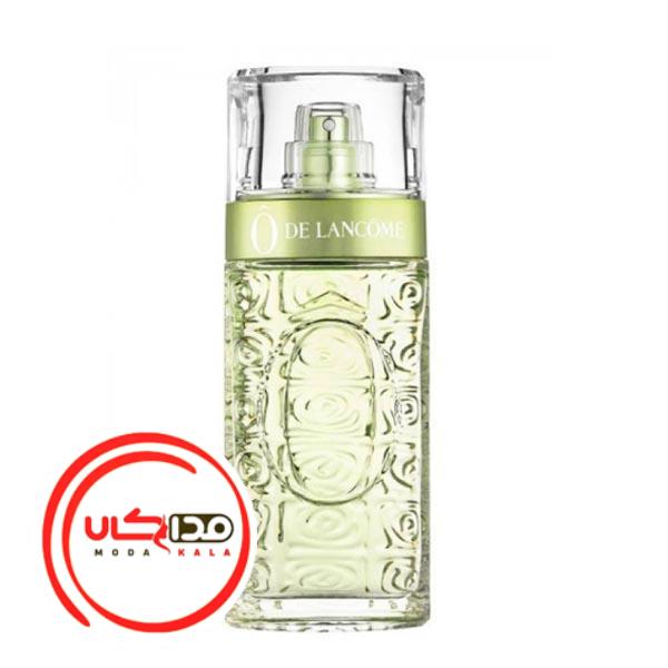 عطر ادکلن لانکوم او د لانکوم فورئیت | Lancome Ô de Lancôme Fourreauté