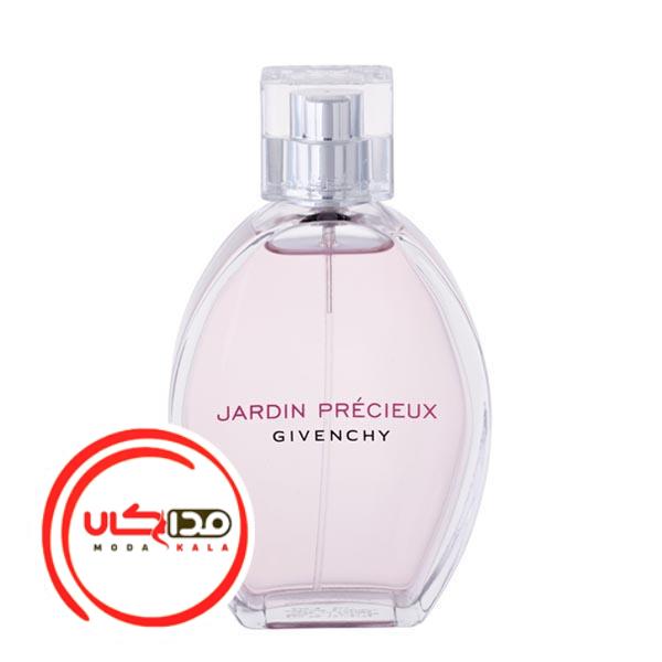 عطر ادکلن جیوانچی جاردین پرسیو | Givenchy Jardin Precieux