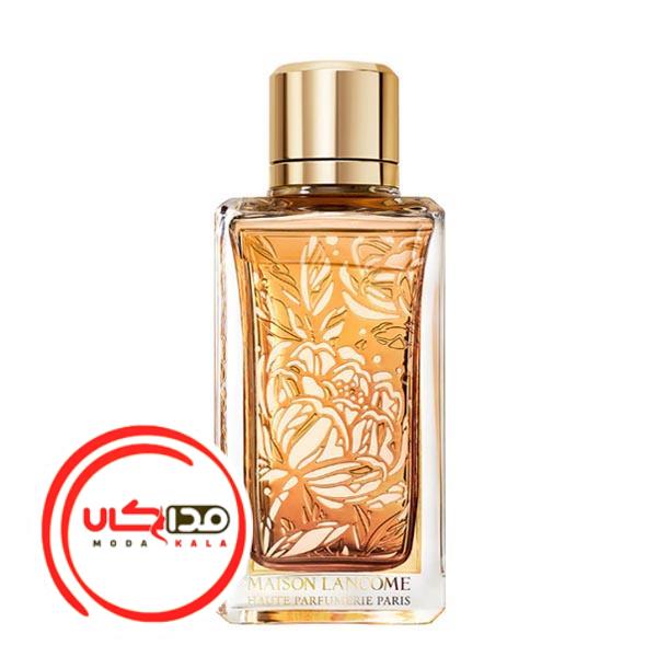 عطر ادکلن لانکوم پیووین پرانتمپ | Lancome Pivoines Printemps