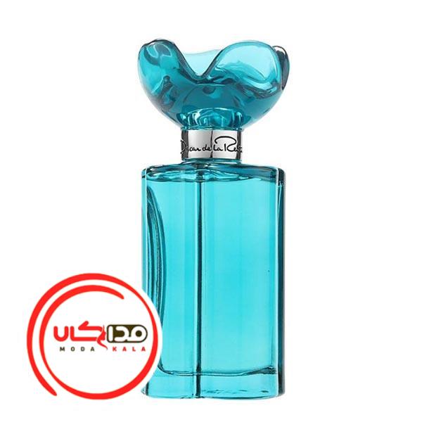 عطر ادکلن اسکار دلا رنتا تروپیکال | Oscar de la Renta Tropicale