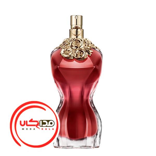 عطر ادکلن ژان پل گوتیه لا بل | Jean Paul Gaultier La Belle