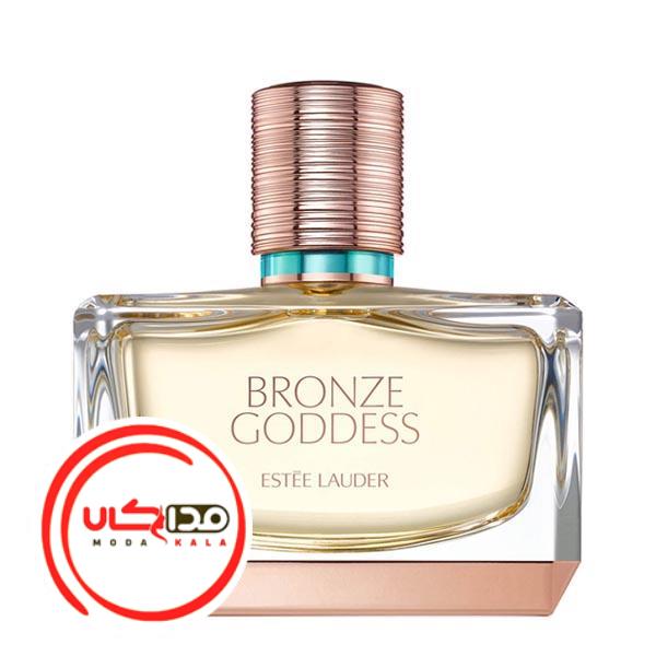 عطر ادکلن استی لودر برونز گودس ادو پرفیوم 2019 | Estee Lauder Bronze Goddess Eau de Parfum 2019