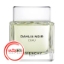 عطر ادکلن جیوانچی داهلیا نویر لئو | Givenchy Dahlia Noir L’Eau