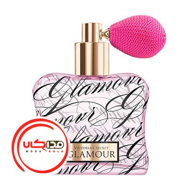 عطر ادکلن ویکتوریا سکرت گلامور | Victoria Secret Glamour