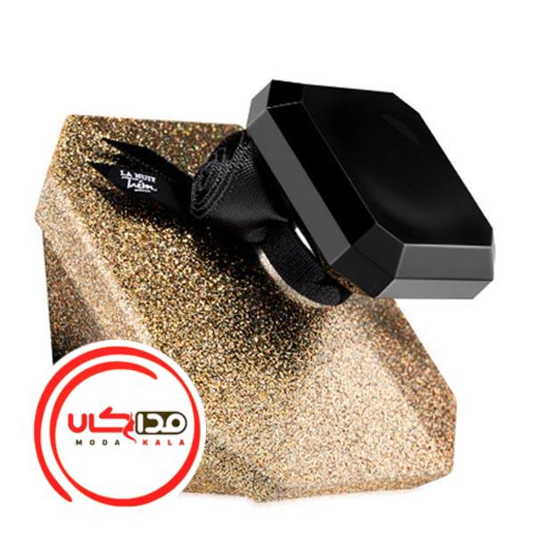 عطر ادکلن لانکوم لانویت ترزور لئو د پرفیوم | Lancome La Nuit Tresor L’Eau de Parfum