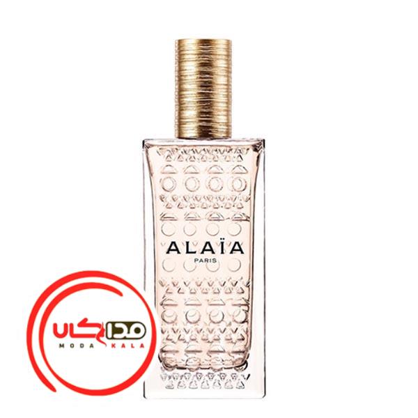 عطر ادکلن آلایا پاریس آلایا نود | Alaia paris Alaia Nude