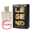 عطر ادکلن پلیس لجند زنانه | Police Legend for Woman