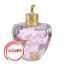 عطر ادکلن لولیتا لمپیکا لئو جولی | Lolita Lempicka L Eau Jolie