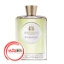 عطر ادکلن اتکینسونز-اتکینسون د ناپشال بوکت | Atkinsons The Nuptial Bouquet