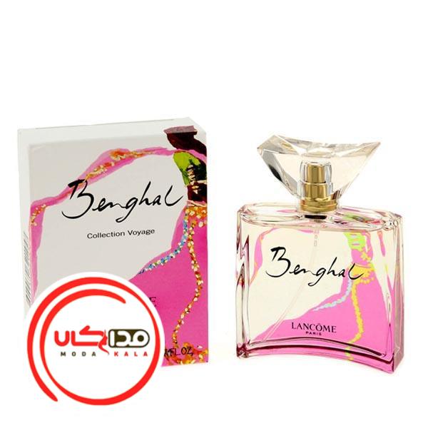 عطر ادکلن لانکوم بنگال | Lancome Benghal