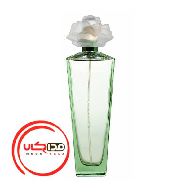 عطر ادکلن الیزابت تیلور گاردنیا | Elizabeth Taylor Gardenia