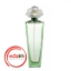 عطر ادکلن الیزابت تیلور گاردنیا | Elizabeth Taylor Gardenia