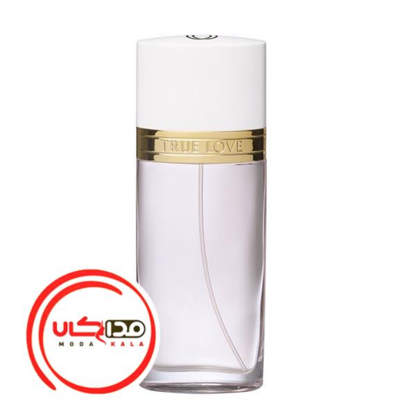 عطر ادکلن الیزابت آردن ترو لاو | Elizabeth Arden True Love
