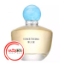 عطر ادکلن اسکار دلا رنتا سامتینگ بلو | Oscar de la Renta Something Blue