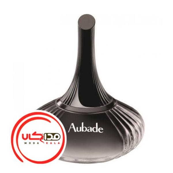 عطر ادکلن اوباد زنانه | Aubade Aubade