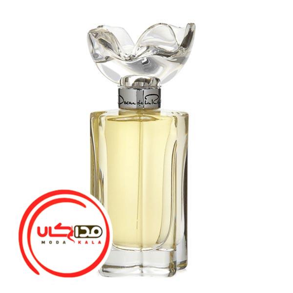 عطر ادکلن اسکار دلا رنتا اسپریت د اسکار | Oscar de la Renta Esprit d’Oscar