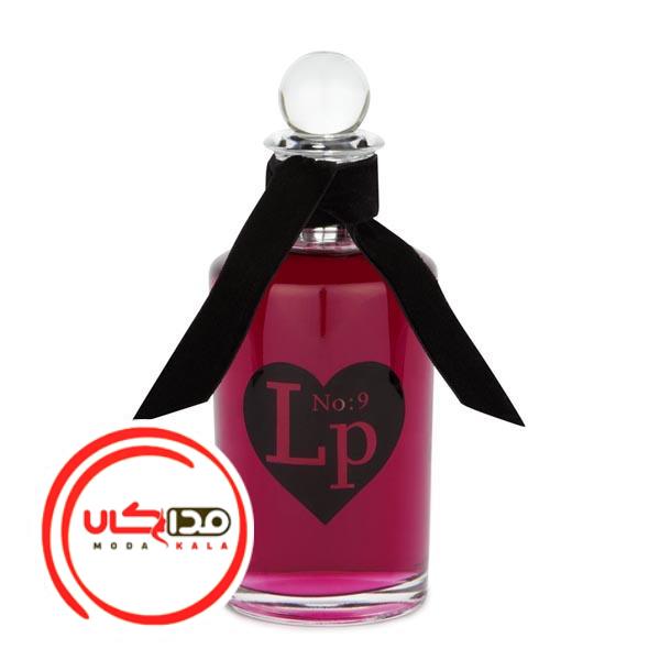 عطر ادکلن پنهالیگون ال پی نامبر ناین زنانه | Penhaligon`s LP No. 9