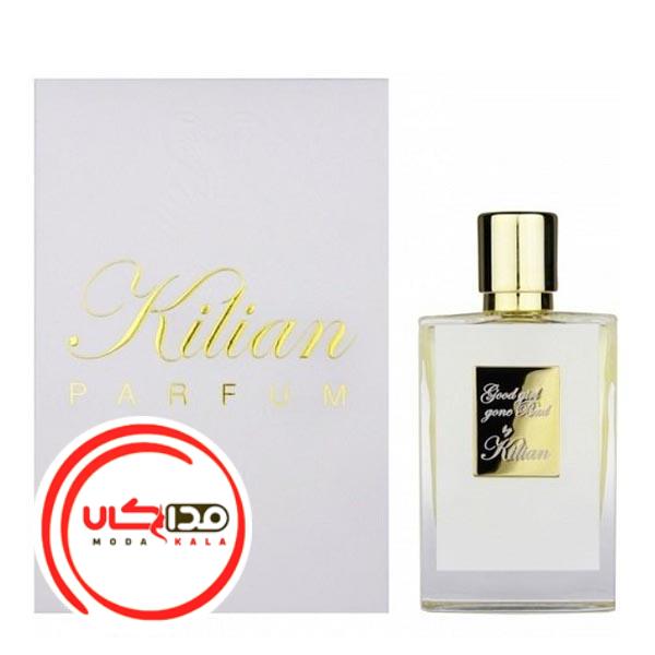 عطر ادکلن بای کیلیان گود گرل گان بد | By Kilian Good Girl Gone Bad