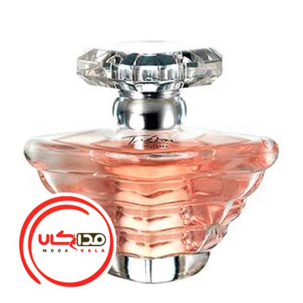 عطر ادکلن لانکوم ترزور اسپارکلینگ | Lancome Tresor Sparkling