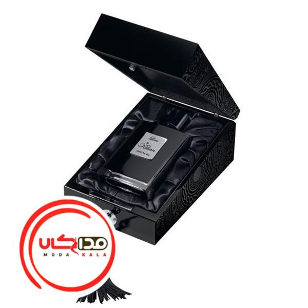 عطر ادکلن بای کیلیان لاو بای کیلیان | By Kilian Love by Kilian